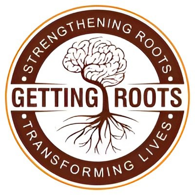 Getting Roots Coaching & Training Pvt. Ltd.
